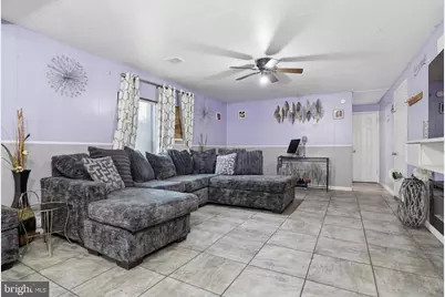 82 Malibu Boulevard, Carlisle, PA 17015 - Photo 8