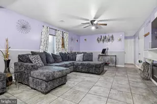 82 Malibu Blvd, Carlisle, PA 17015 - Photo 6