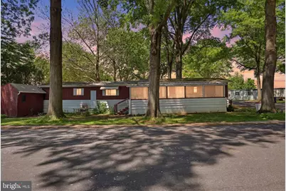 82 Malibu Boulevard, Carlisle, PA 17015 - Photo 22