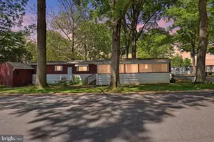 82 Malibu Blvd, Carlisle, PA 17015 - Photo 22