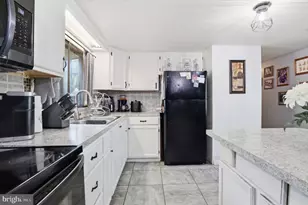 82 Malibu Blvd, Carlisle, PA 17015 - Photo 16