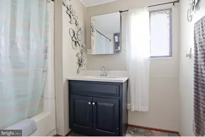 82 Malibu Boulevard, Carlisle, PA 17015 - Photo 16