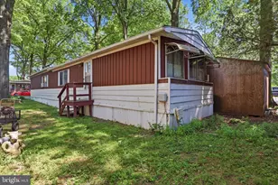 82 Malibu Blvd, Carlisle, PA 17015 - Photo 20