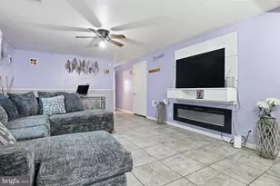 82 Malibu Blvd, Carlisle, PA 17015 - Photo 6