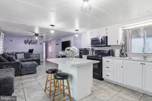 82 Malibu Blvd, Carlisle, PA 17015 - Photo 8