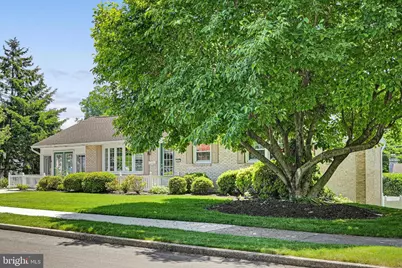 347 Regent Street, Camp Hill, PA 17011 - Photo 4