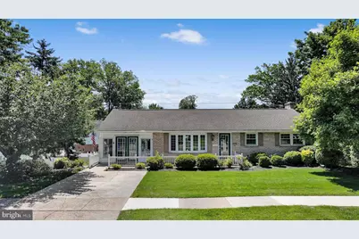 347 Regent Street, Camp Hill, PA 17011 - Photo 40