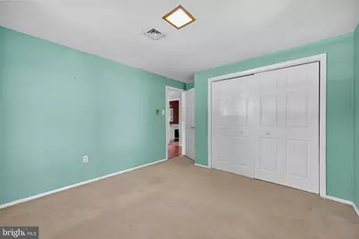 347 Regent Street, Camp Hill, PA 17011 - Photo 18