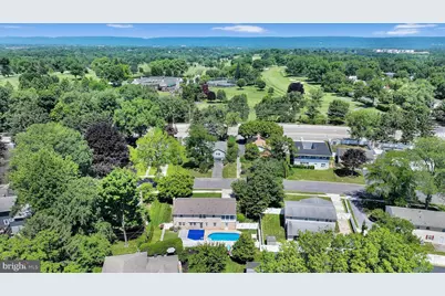 347 Regent Street, Camp Hill, PA 17011 - Photo 38