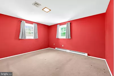 347 Regent Street, Camp Hill, PA 17011 - Photo 16