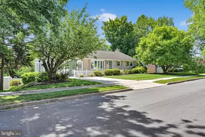 347 Regent Street, Camp Hill, PA 17011 - Photo 2