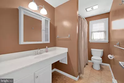 347 Regent Street, Camp Hill, PA 17011 - Photo 22