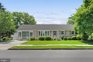 347 Regent St, Camp Hill, PA 17011 - Photo 1