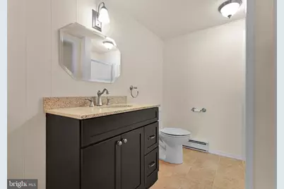 347 Regent Street, Camp Hill, PA 17011 - Photo 26