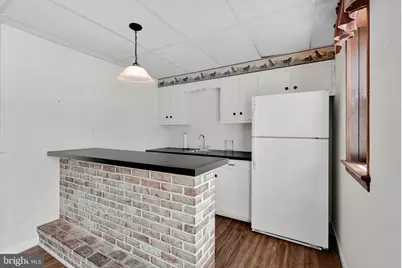 347 Regent Street, Camp Hill, PA 17011 - Photo 28