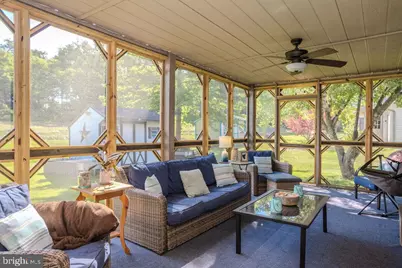 117 Milky Way, Shippensburg, PA 17257 - Photo 66