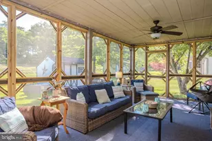 117 Milky Way, Shippensburg, PA 17257 - Photo 66