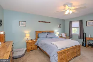 117 Milky Way, Shippensburg, PA 17257 - Photo 54