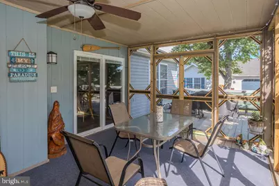 117 Milky Way, Shippensburg, PA 17257 - Photo 68