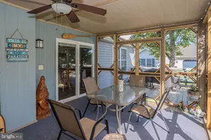 117 Milky Way, Shippensburg, PA 17257 - Photo 68