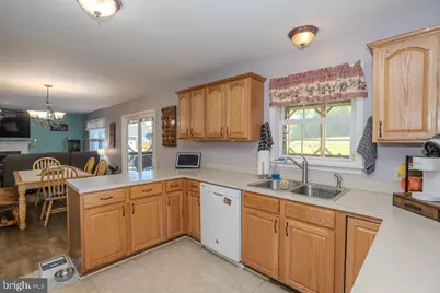 117 Milky Way, Shippensburg, PA 17257 - Photo 30