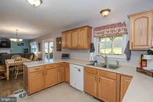 117 Milky Way, Shippensburg, PA 17257 - Photo 30