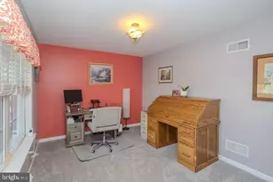 117 Milky Way, Shippensburg, PA 17257 - Photo 10