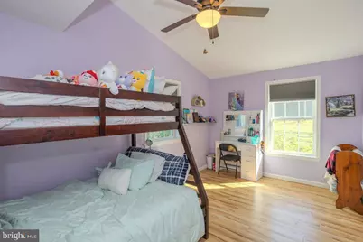 117 Milky Way, Shippensburg, PA 17257 - Photo 34
