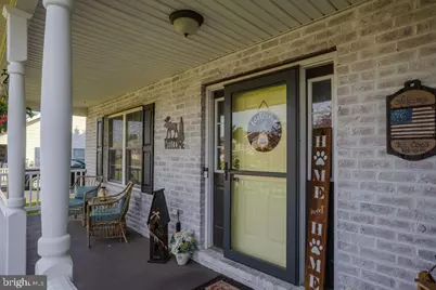 117 Milky Way, Shippensburg, PA 17257 - Photo 6
