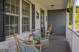 117 Milky Way, Shippensburg, PA 17257 - Photo 8