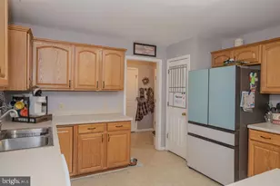 117 Milky Way, Shippensburg, PA 17257 - Photo 26