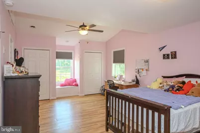 117 Milky Way, Shippensburg, PA 17257 - Photo 48