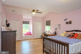 117 Milky Way, Shippensburg, PA 17257 - Photo 48