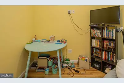 117 Milky Way, Shippensburg, PA 17257 - Photo 52