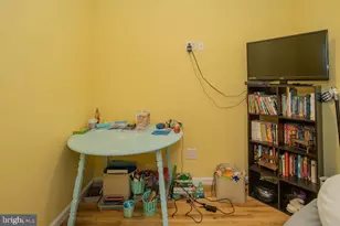 117 Milky Way, Shippensburg, PA 17257 - Photo 52