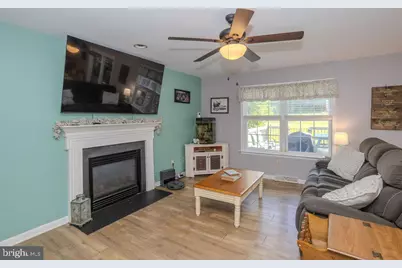 117 Milky Way, Shippensburg, PA 17257 - Photo 14