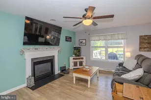 117 Milky Way, Shippensburg, PA 17257 - Photo 14