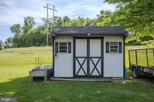117 Milky Way, Shippensburg, PA 17257 - Photo 82