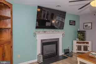 117 Milky Way, Shippensburg, PA 17257 - Photo 12