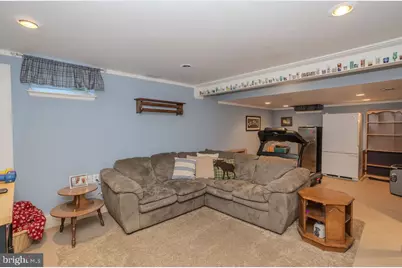117 Milky Way, Shippensburg, PA 17257 - Photo 60