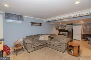 117 Milky Way, Shippensburg, PA 17257 - Photo 60