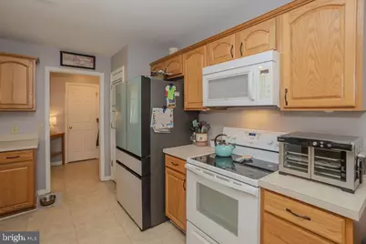 117 Milky Way, Shippensburg, PA 17257 - Photo 28