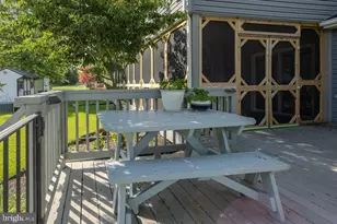 117 Milky Way, Shippensburg, PA 17257 - Photo 72