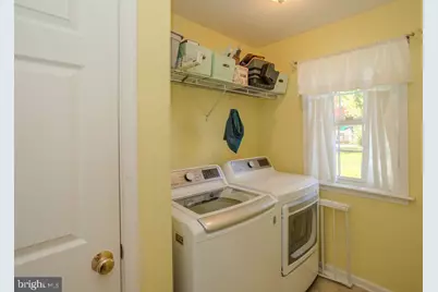 117 Milky Way, Shippensburg, PA 17257 - Photo 32