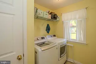 117 Milky Way, Shippensburg, PA 17257 - Photo 32