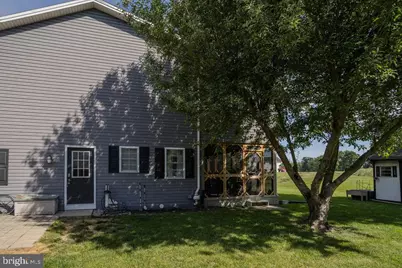 117 Milky Way, Shippensburg, PA 17257 - Photo 78
