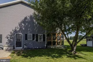 117 Milky Way, Shippensburg, PA 17257 - Photo 78