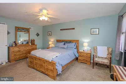 117 Milky Way, Shippensburg, PA 17257 - Photo 56