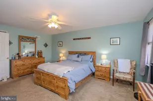 117 Milky Way, Shippensburg, PA 17257 - Photo 56