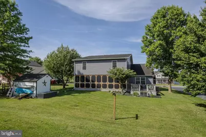 117 Milky Way, Shippensburg, PA 17257 - Photo 80